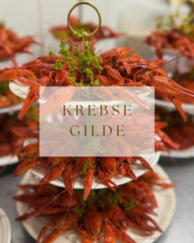 Krebsegilde 5/9